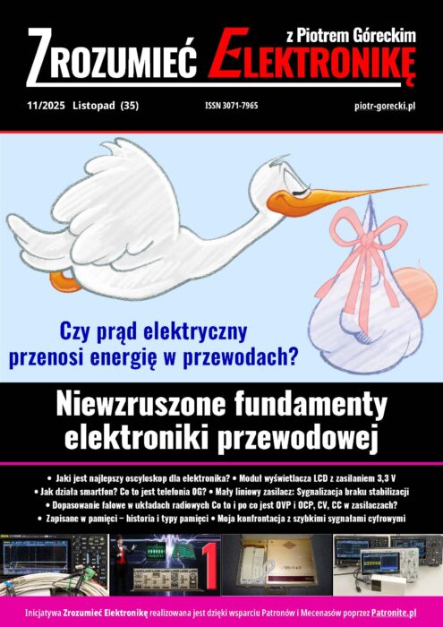 ZE2511okl