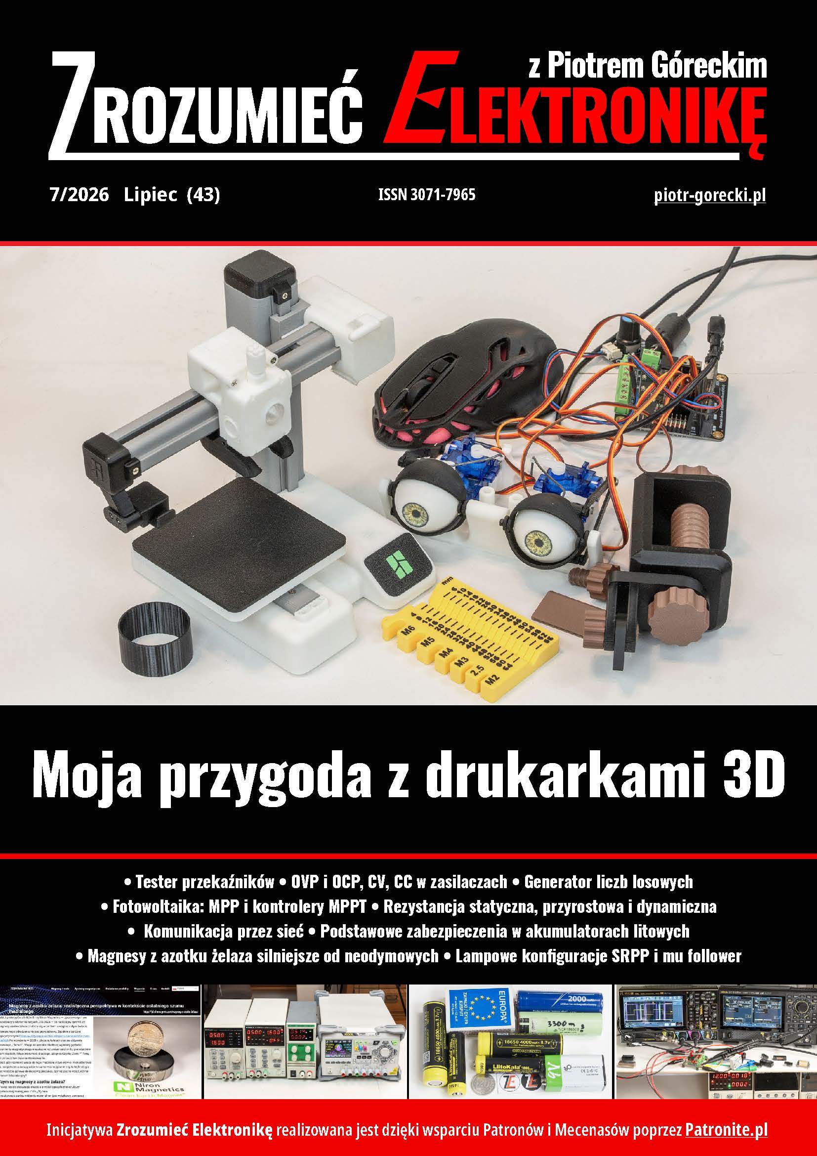 ZE2607okl