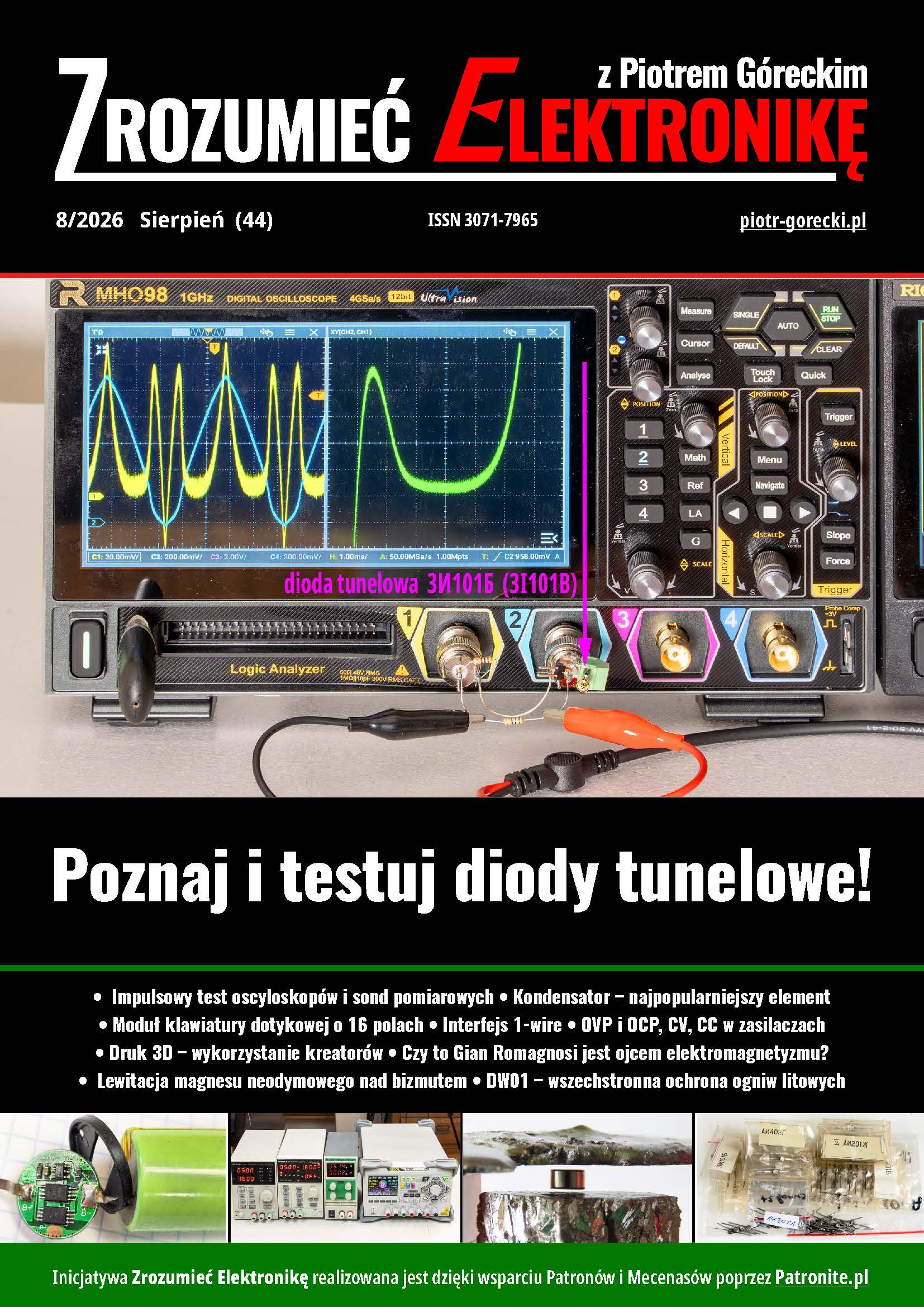 ZE2608okl