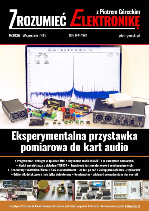 ZE2609okl