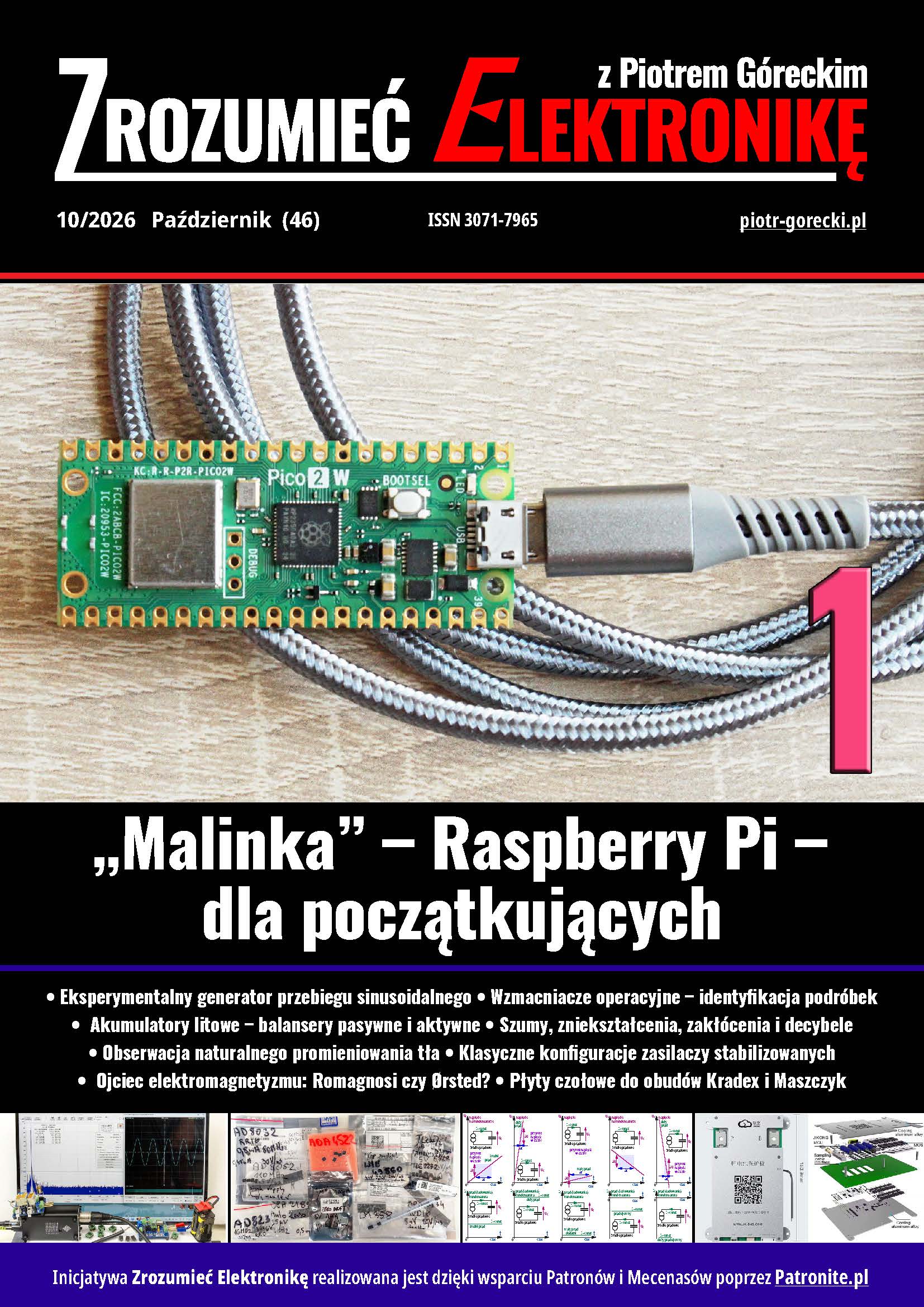ZE2610okl