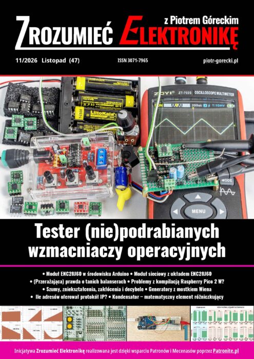 ZE2611okladka